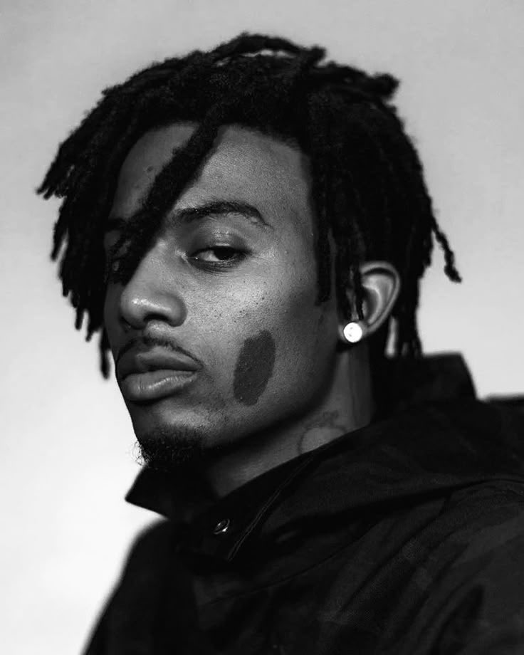 J O $ H U A tweet media