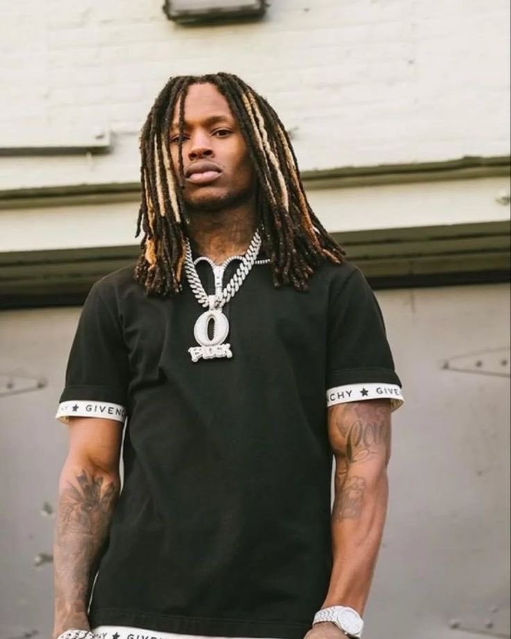 J O $ H U A tweet media