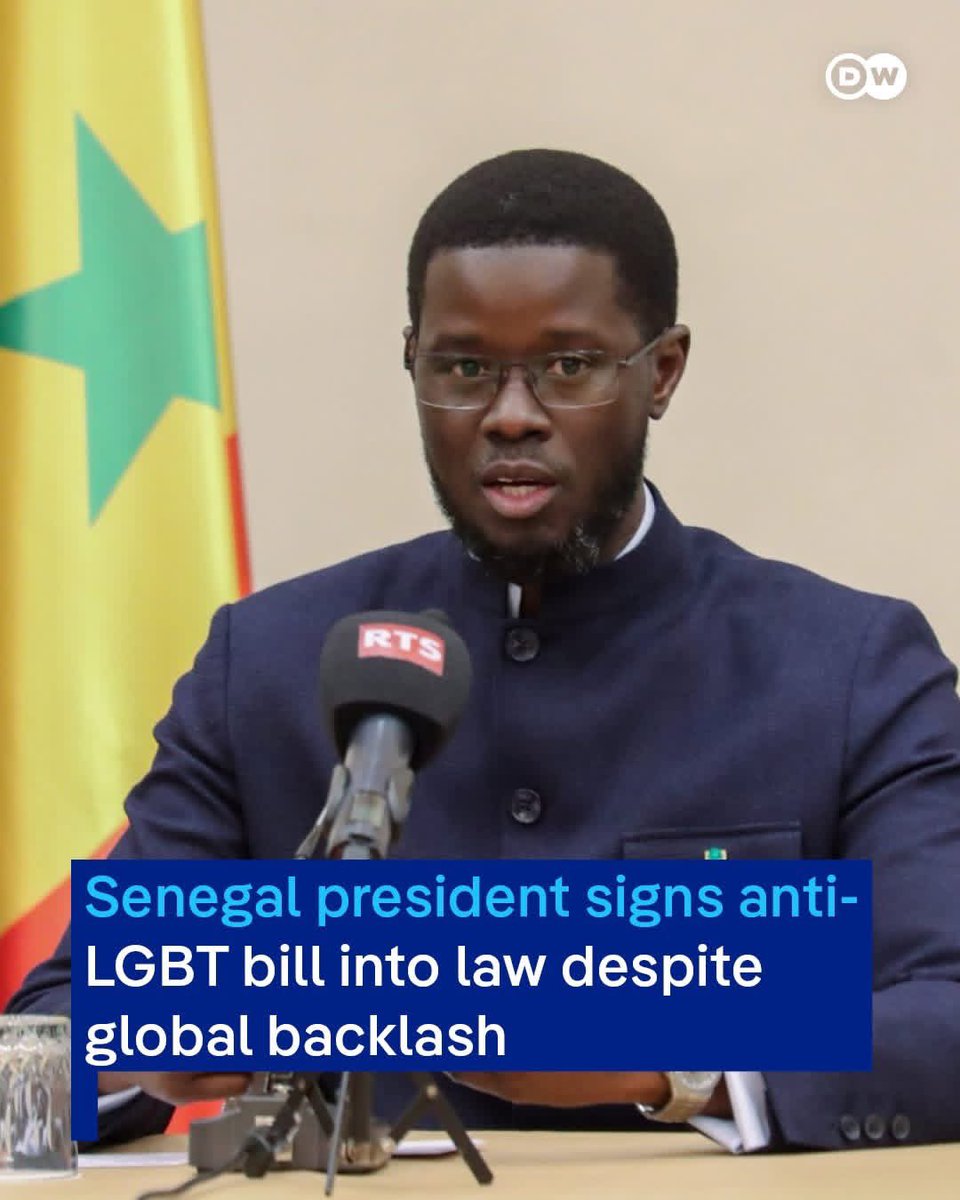 Gen. Buhari tweet media