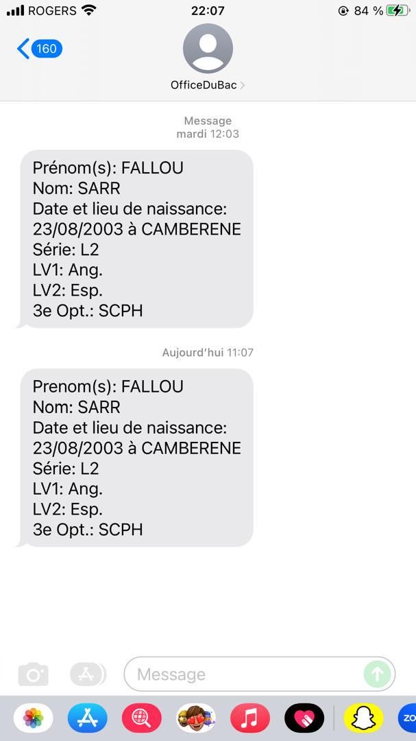 splendide ✨ tweet media