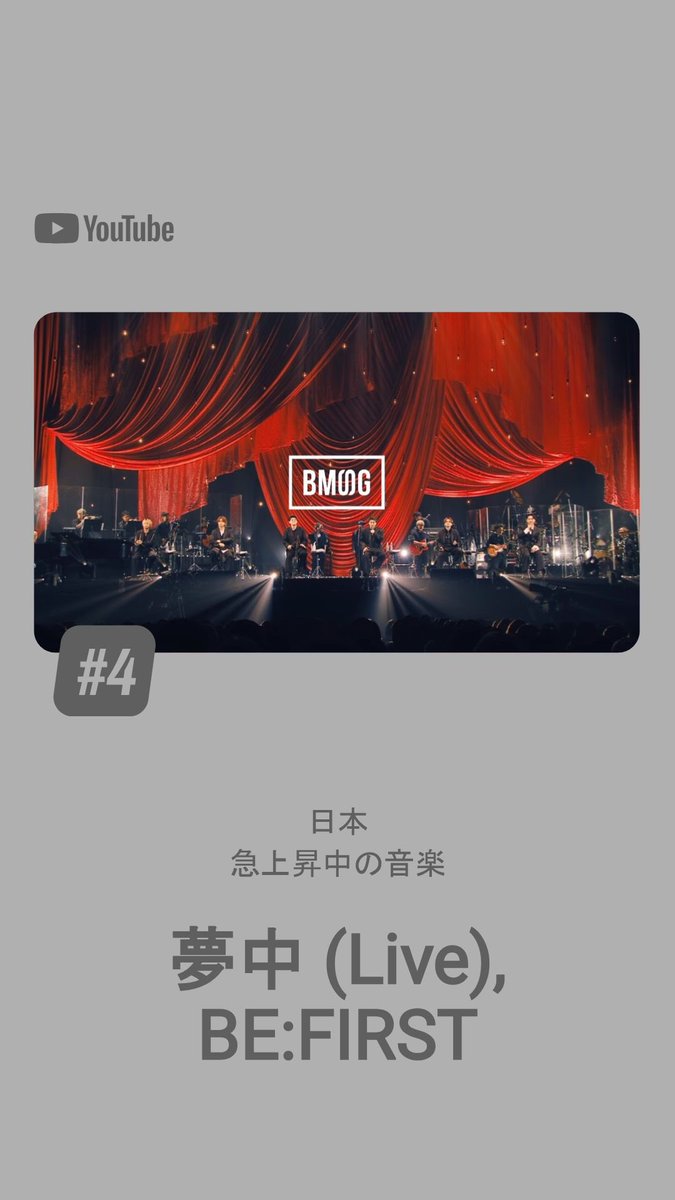 🐧なおりん🐧🍔🤿🥷🦦🐬🫧🌐 tweet media