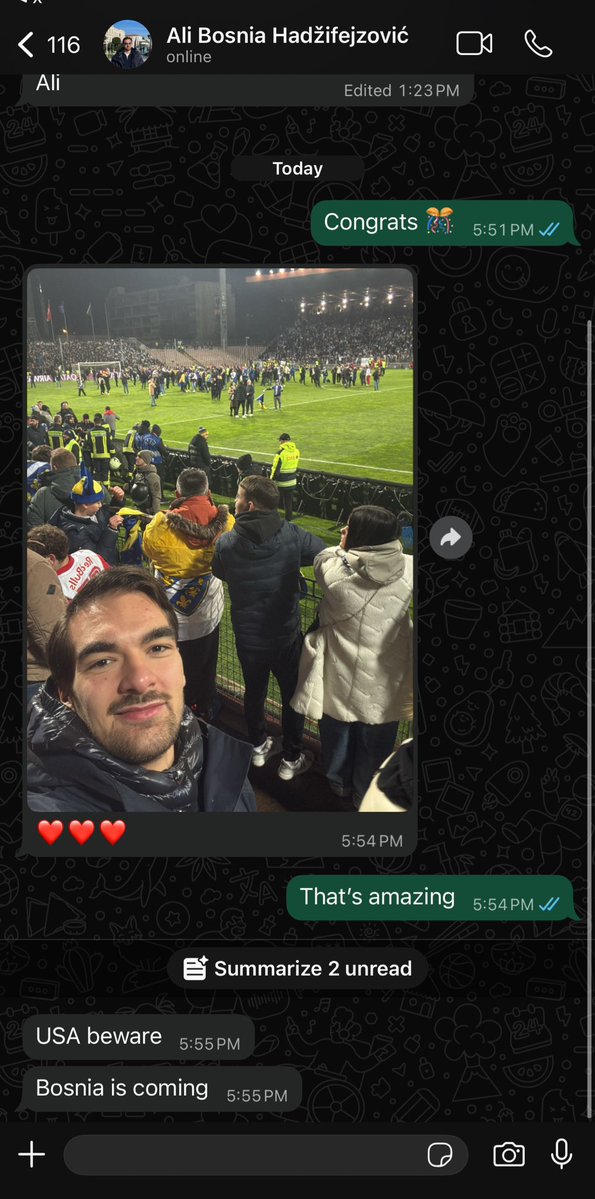 SNEAKO ALT tweet media