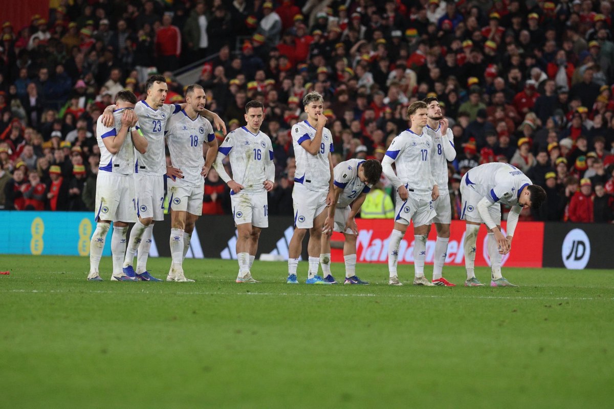 The Flanker tweet media