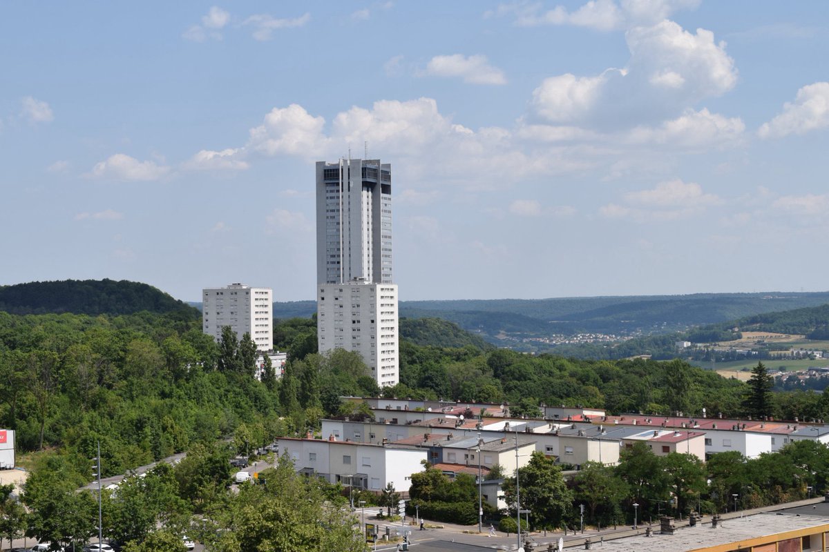 Super Captain tweet media