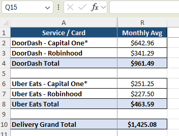 Jacob Becker tweet media