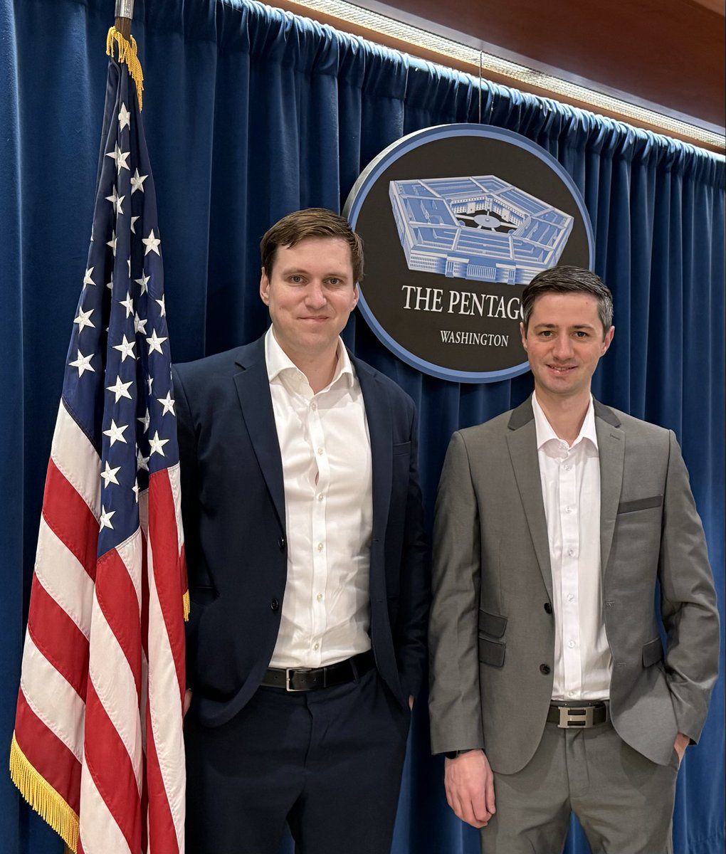 Philip Johnston tweet media