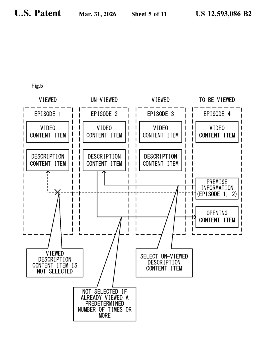 Mike Odyssey tweet media