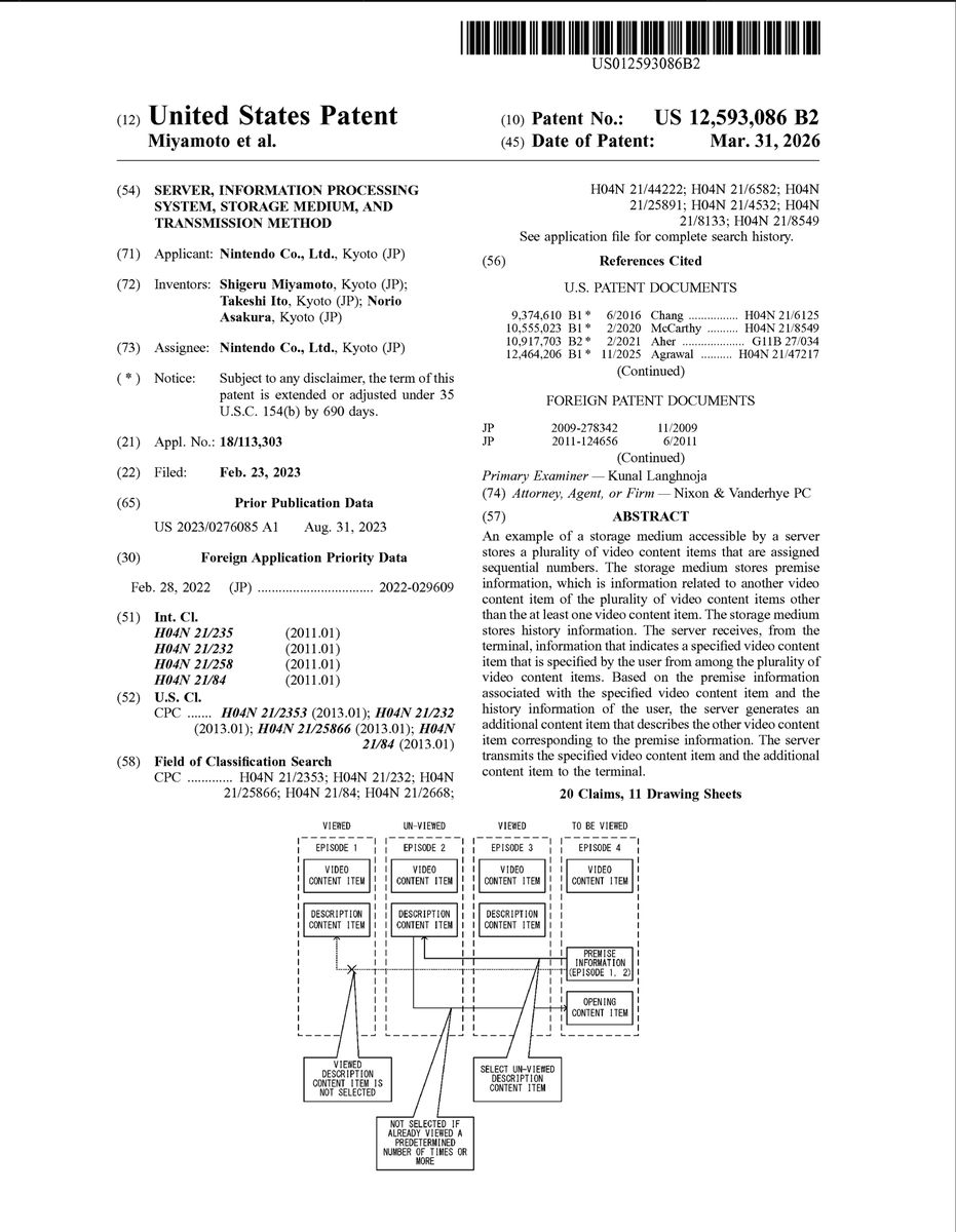Mike Odyssey tweet media