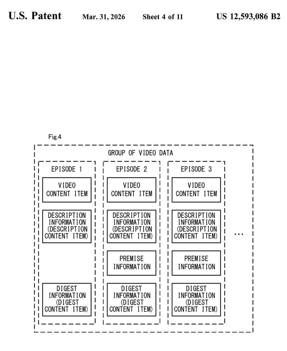 Mike Odyssey tweet media