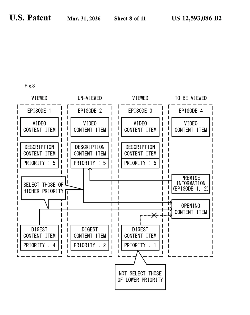 Mike Odyssey tweet media