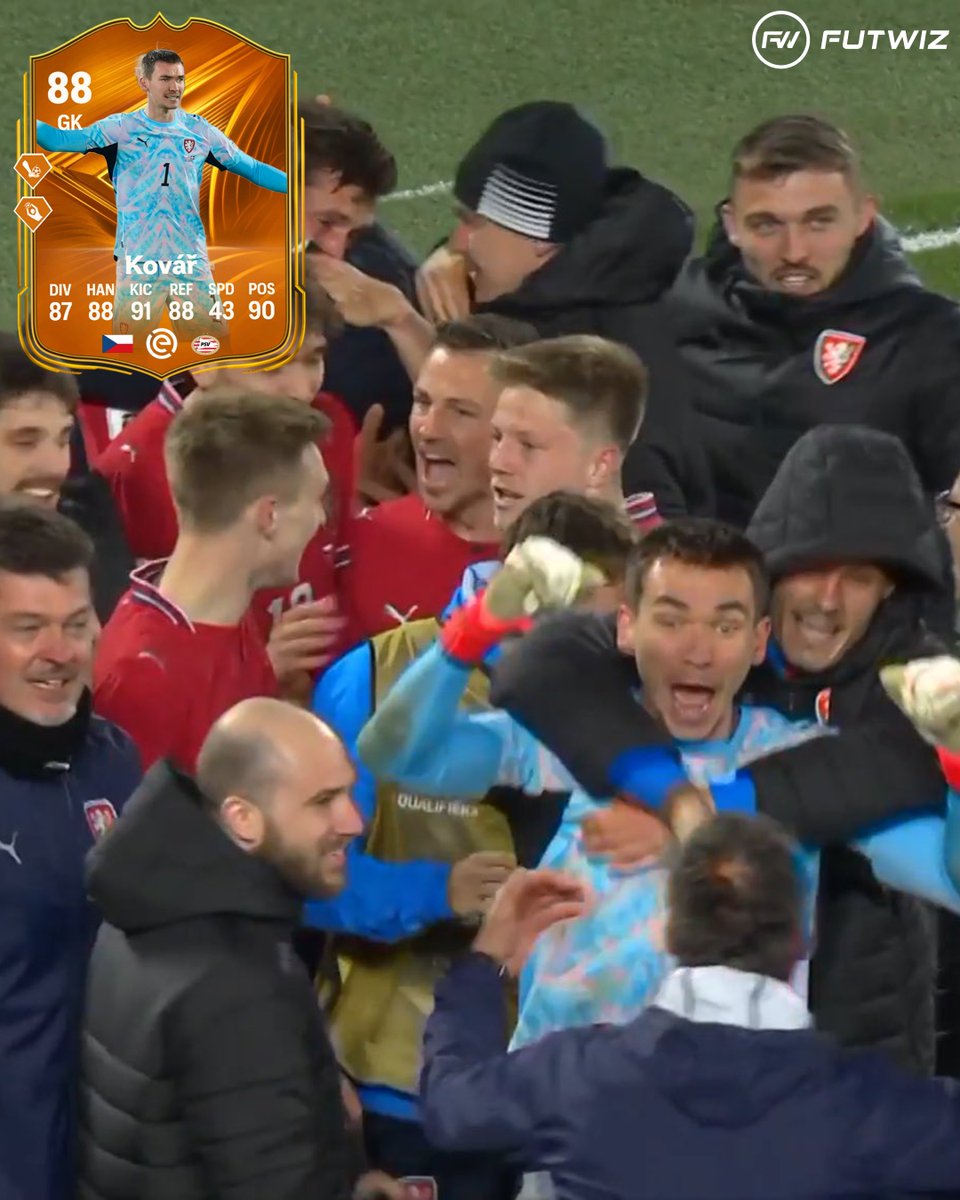 𝙁𝙐𝙏𝙒𝙄𝙕 tweet media