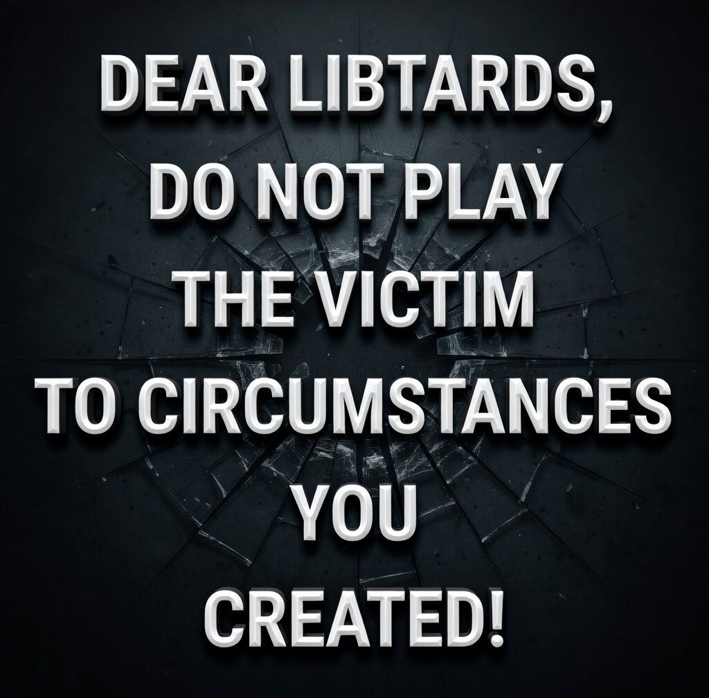 Annie Margrock tweet media