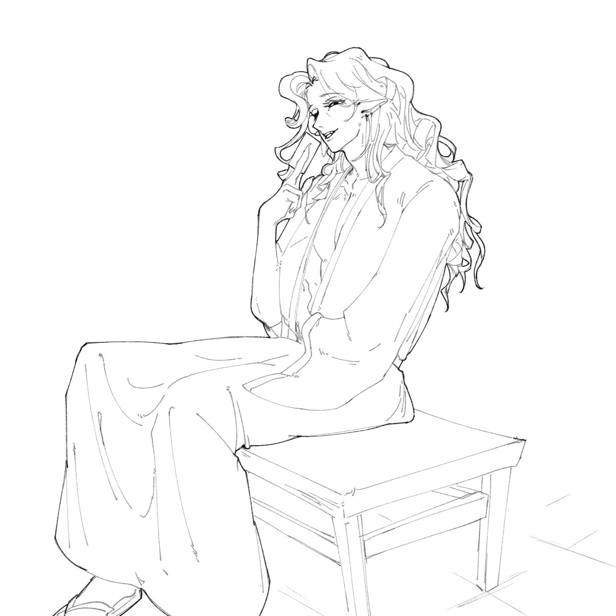 𝐴𝑃𝐻𝑅𝑂𝑆✨ tweet media