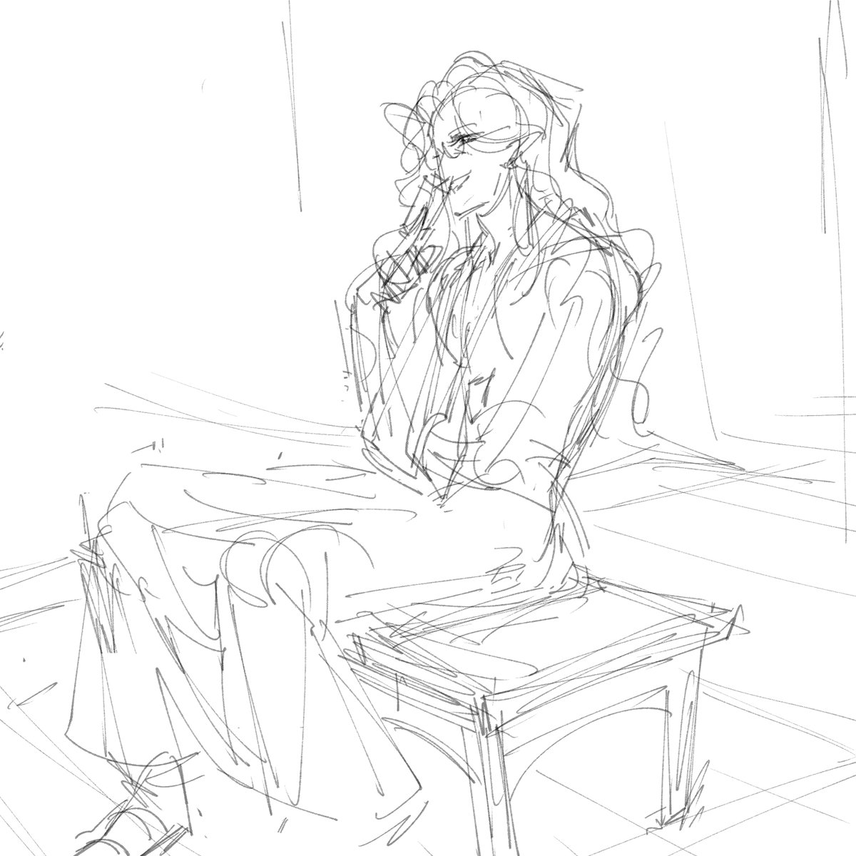 𝐴𝑃𝐻𝑅𝑂𝑆✨ tweet media