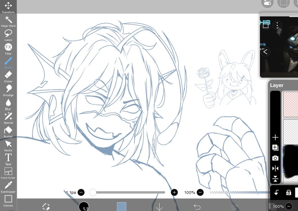 naxet ˚⟡˖ ࣪ tweet media