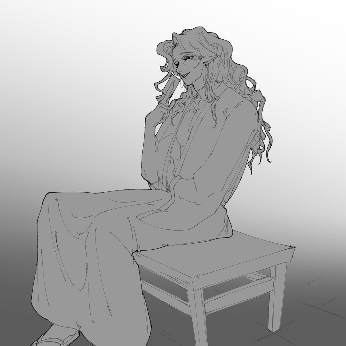 𝐴𝑃𝐻𝑅𝑂𝑆✨ tweet media