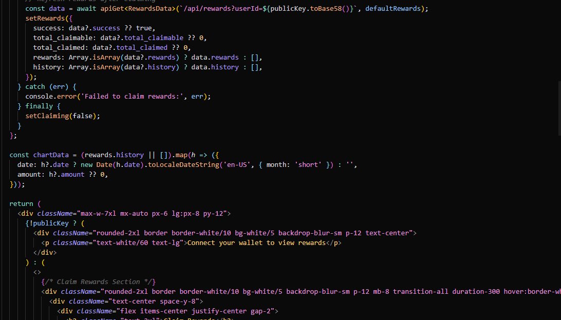 TokenizedFund tweet media