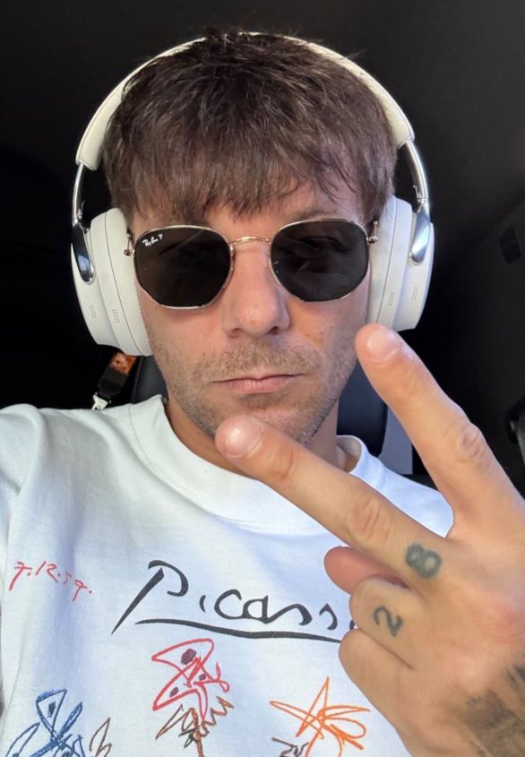 matheus está prateado tweet media