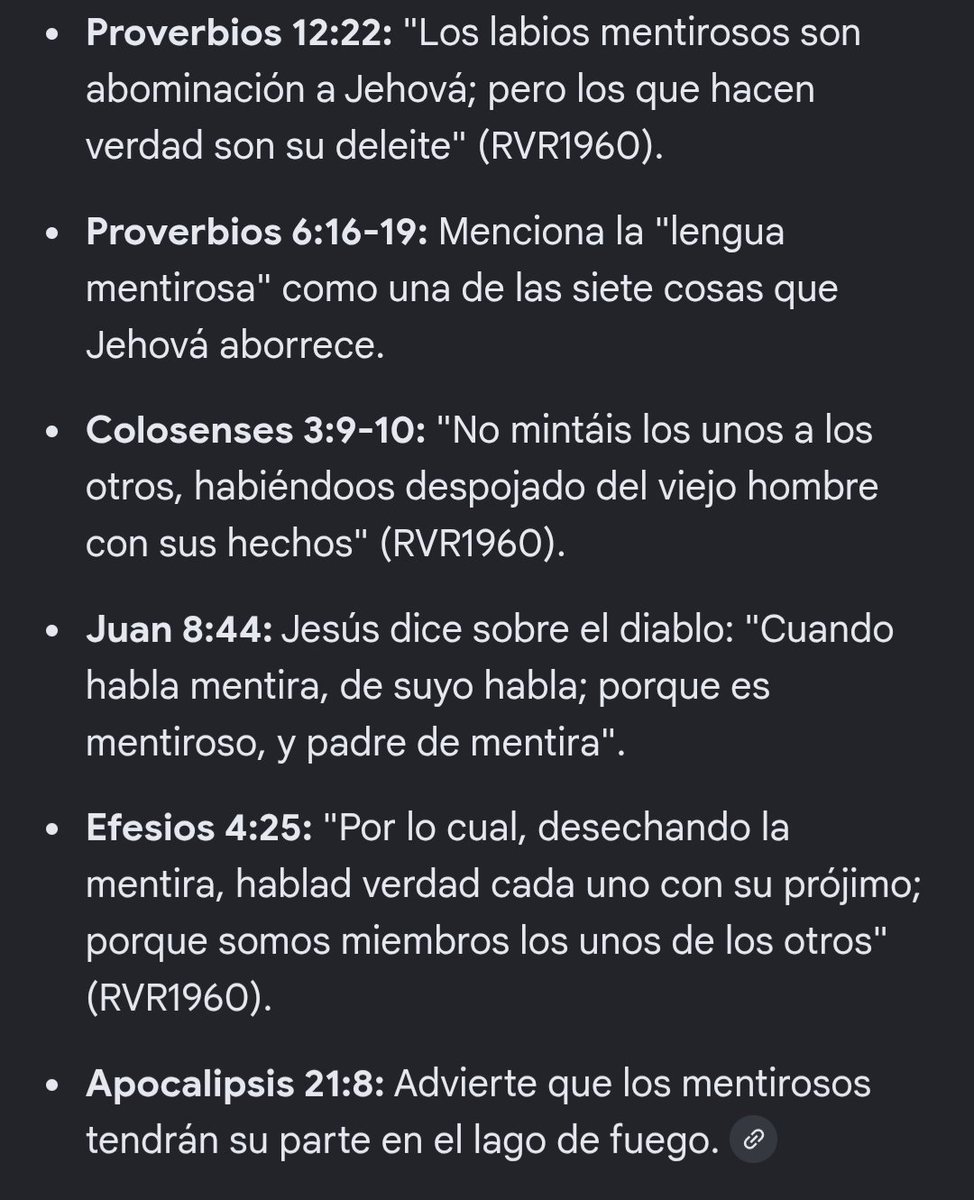 armandeus70 tweet media