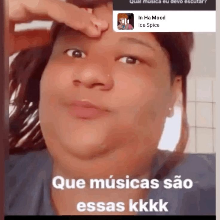 Pluto | Hades tweet media