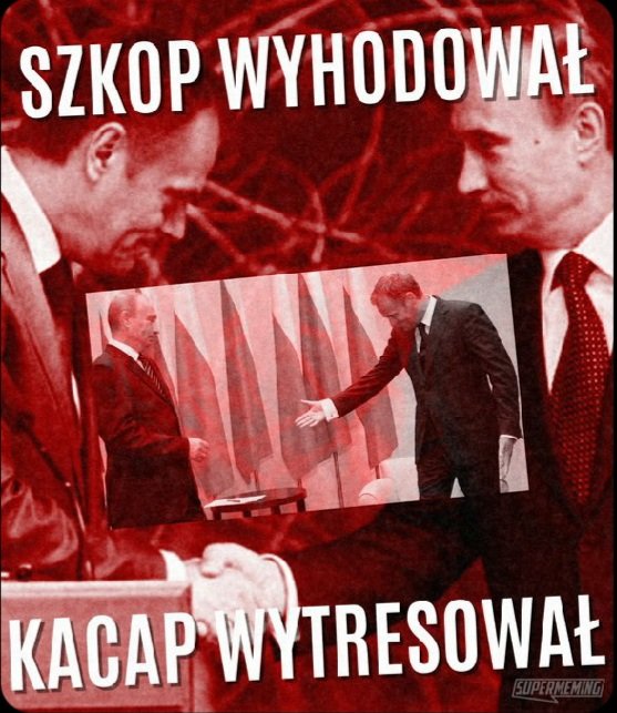 QUIS ut DEUS 👑✝️ tweet media