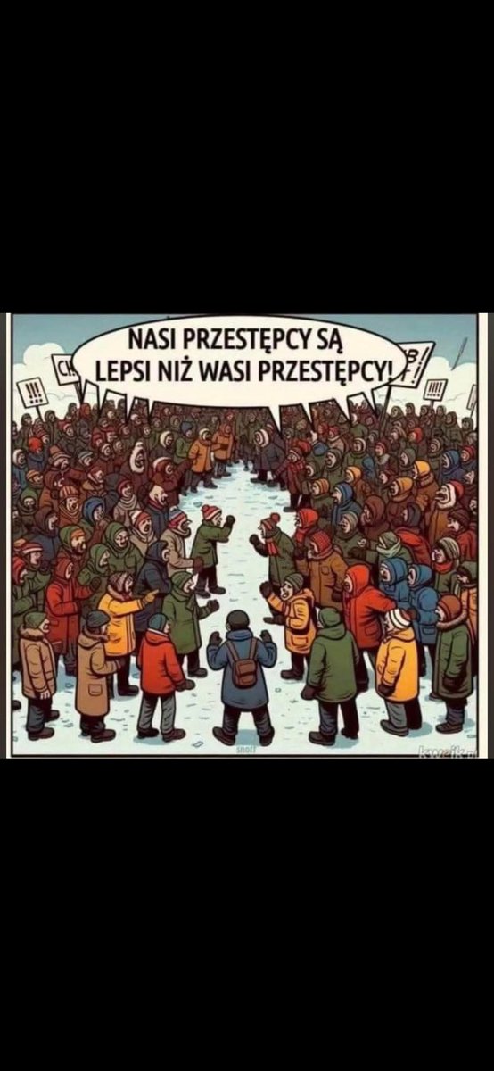 QUIS ut DEUS 👑✝️ tweet media