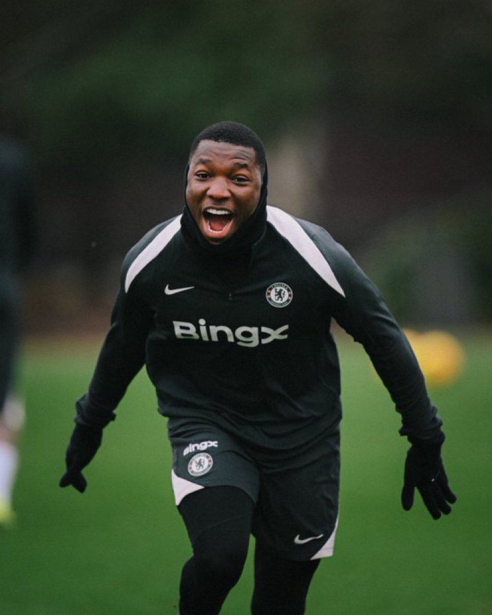 Hassan™ tweet media