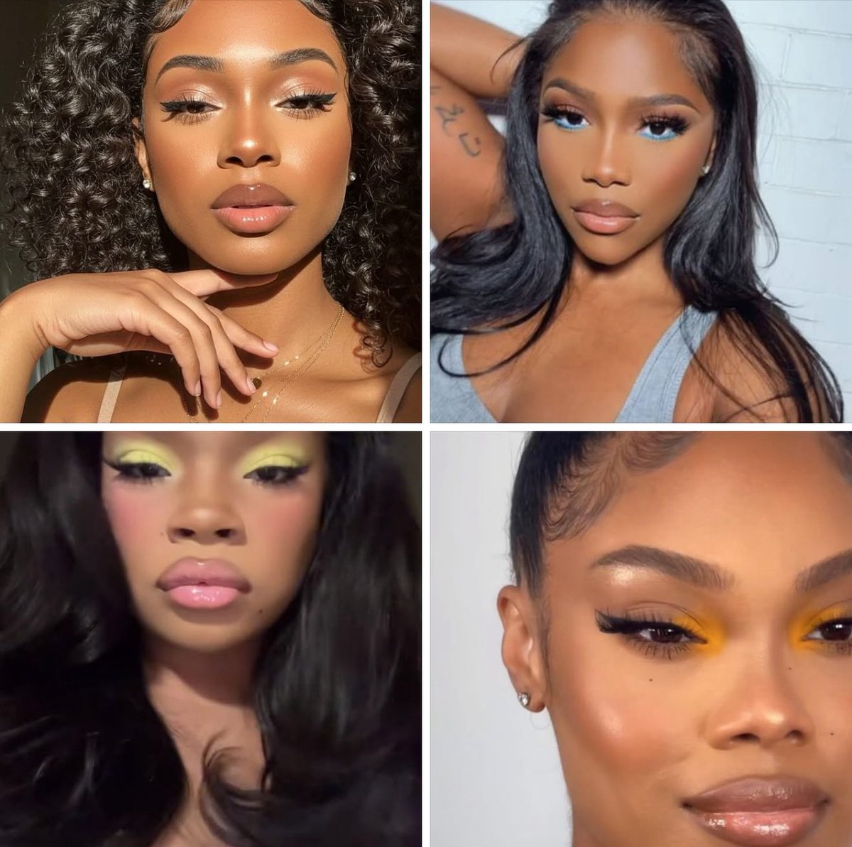 Ryeahparker tweet media