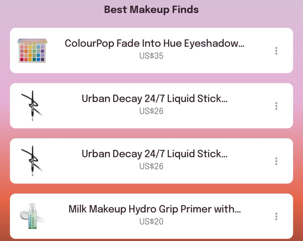 Ryeahparker tweet media