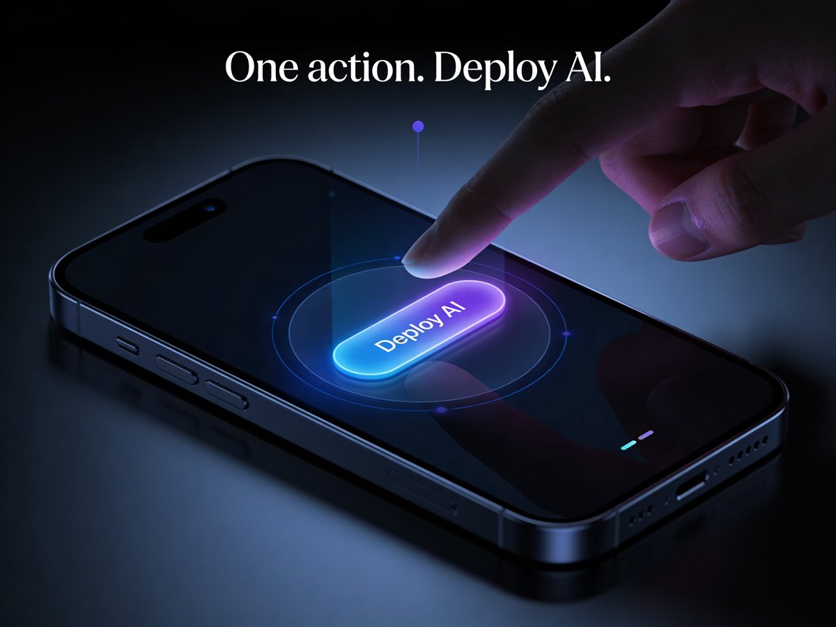 Trailblazer 🦅🌶️🍊⛽ AKA Bond Like James tweet media