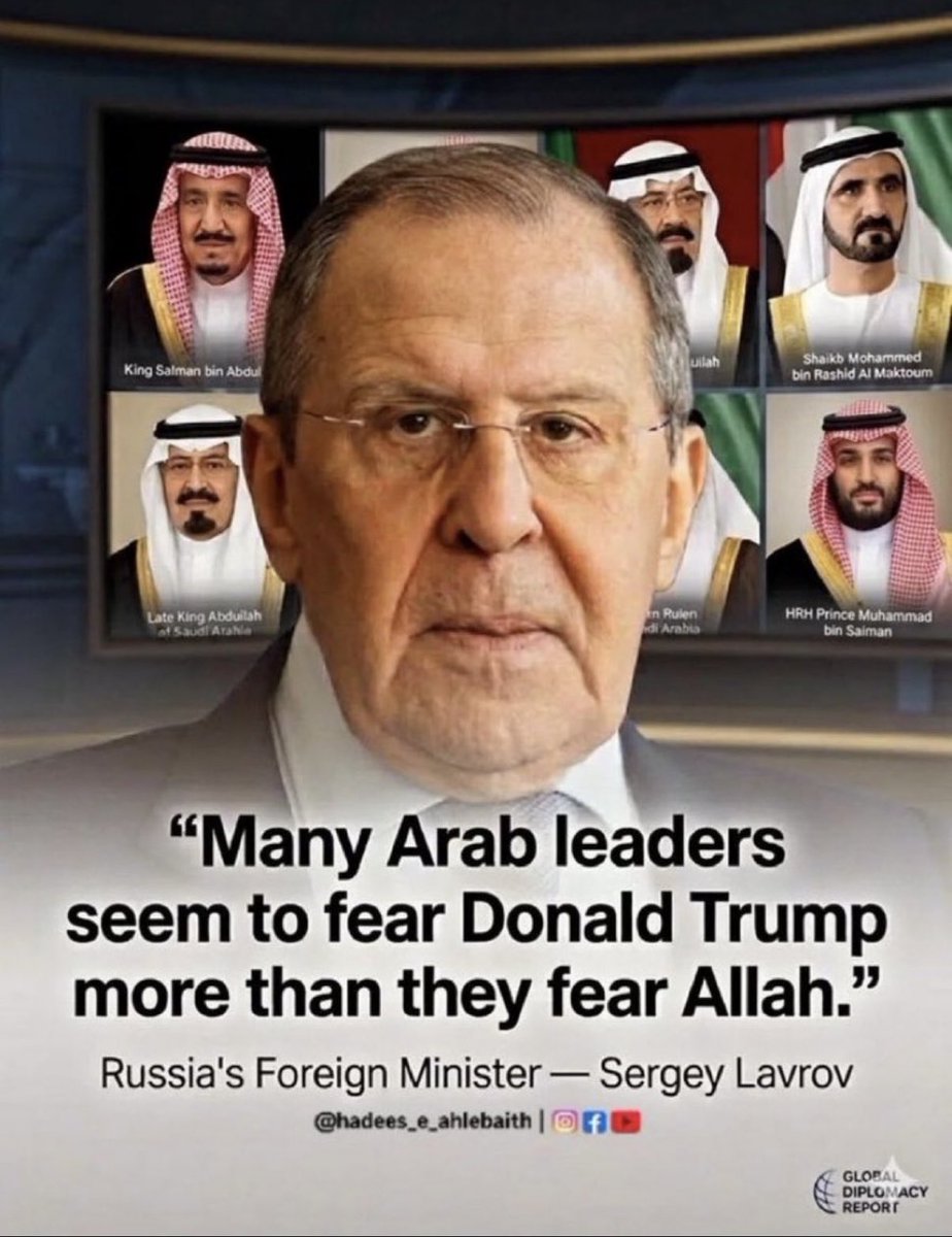 Azhar M Khan tweet media