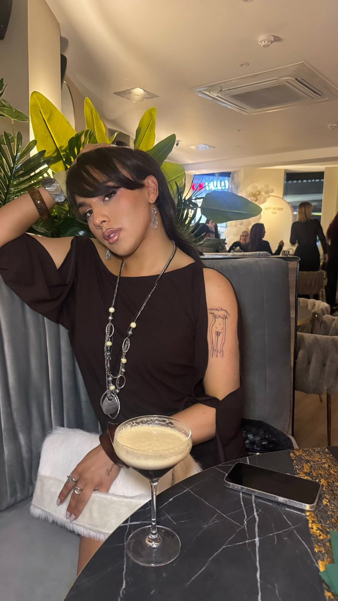 Amira ♡ tweet media