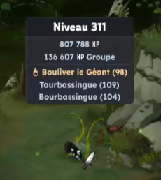 Radgeur's tweet photo. Un grand merci à la maj sur les archis, grâce à elle en quelques minutes j'ai pu trouver tout ceux de la zone de la tourbière ! 😉
Couplé au fait de pouvoir capturer avec tous les personnages dans le combat, ca va me faire gagner beaucoup de temps !
#Dofus #twitch #streeamer https://t.co/RIxkRbQycX