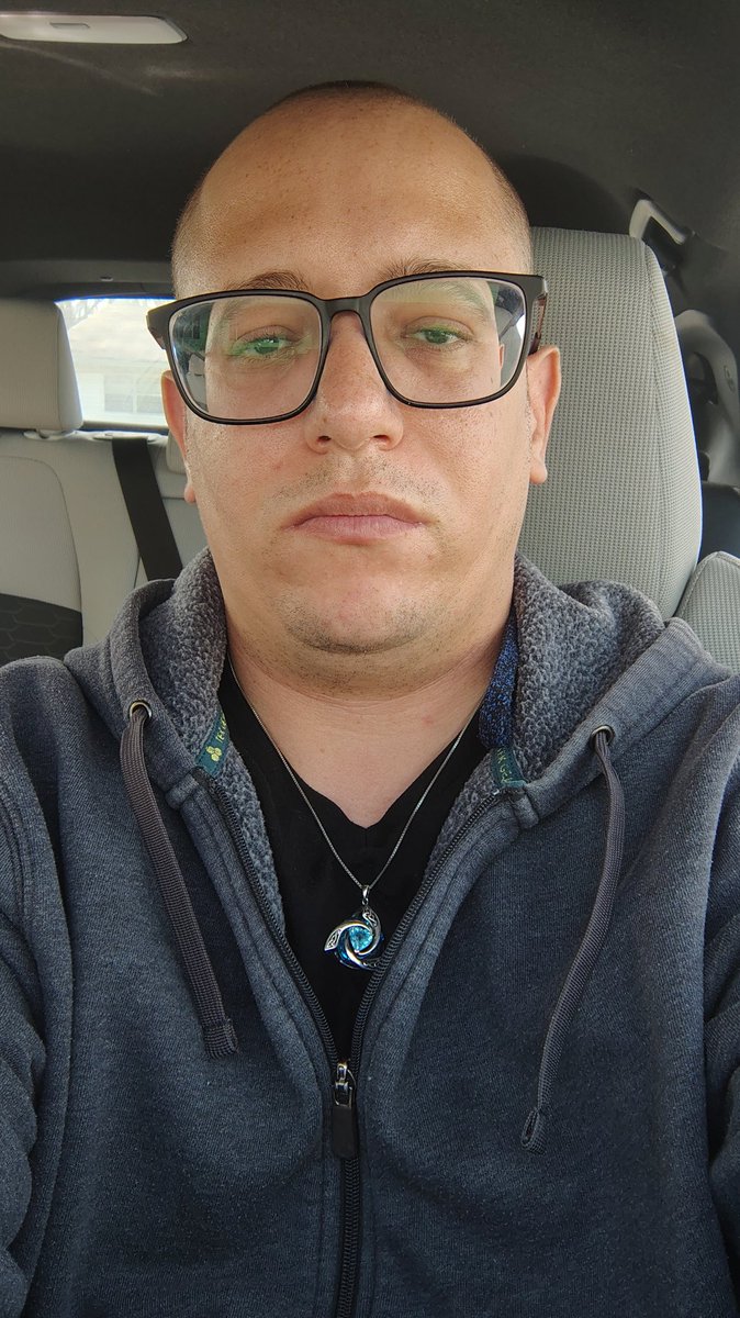 Jason Jr R Iv Jason Jr (@OlivoJr82151) / Posts / X