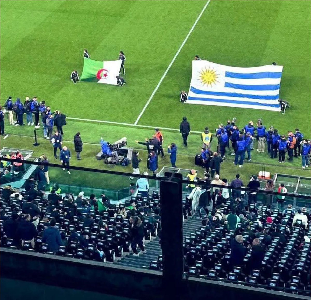 mutasem momani tweet media