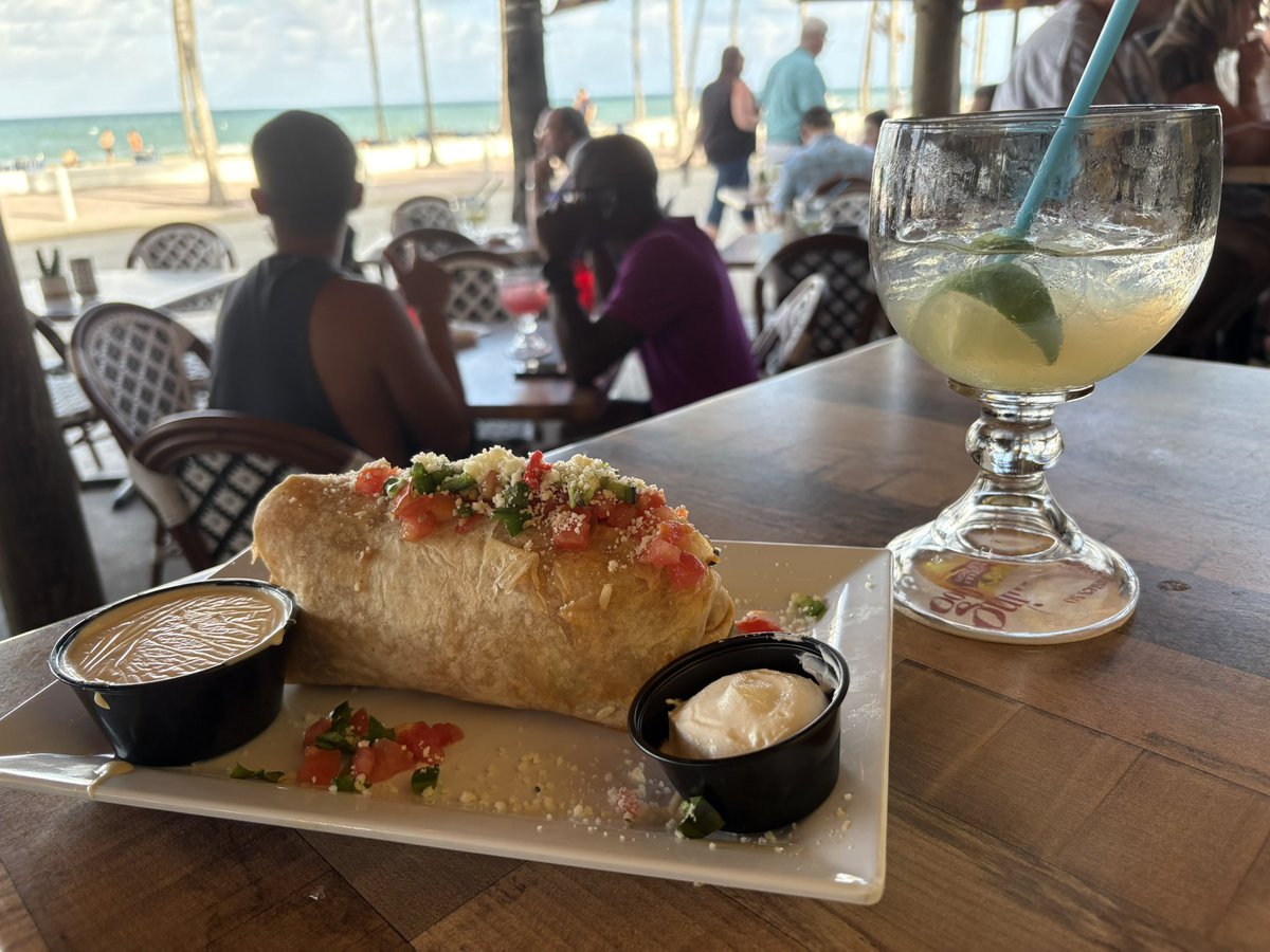 KrissPax tweet media