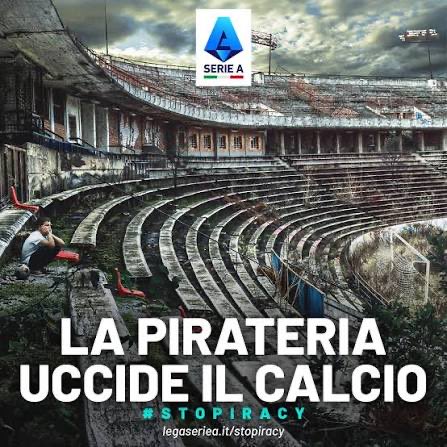 ilgenoano's tweet photo. ⏳⏳⏳ https://t.co/UV989ckfn7