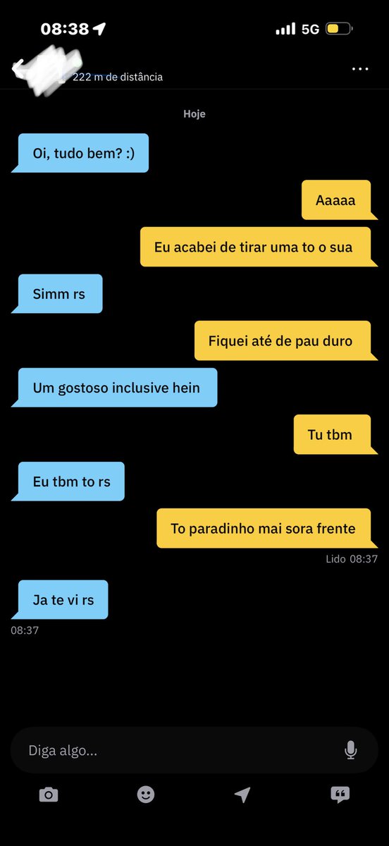 🔥 Lucas Frankreich🥵Privacy R$19,90🔥 Aproveite💦 tweet media