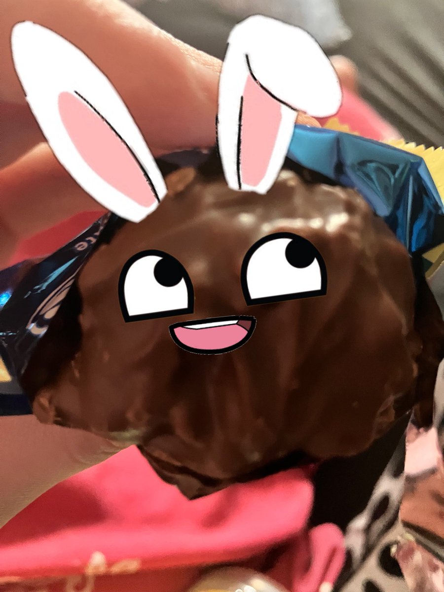 🌹𝓨𝓸𝓴𝓸-𝓴𝓾𝓻𝓪𝓶𝓪!♡ ♥️♠️♦️♣️ tweet media