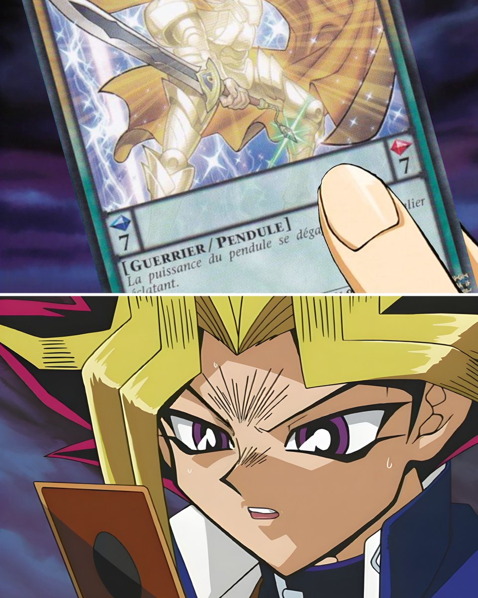 ItsFlauline tweet media