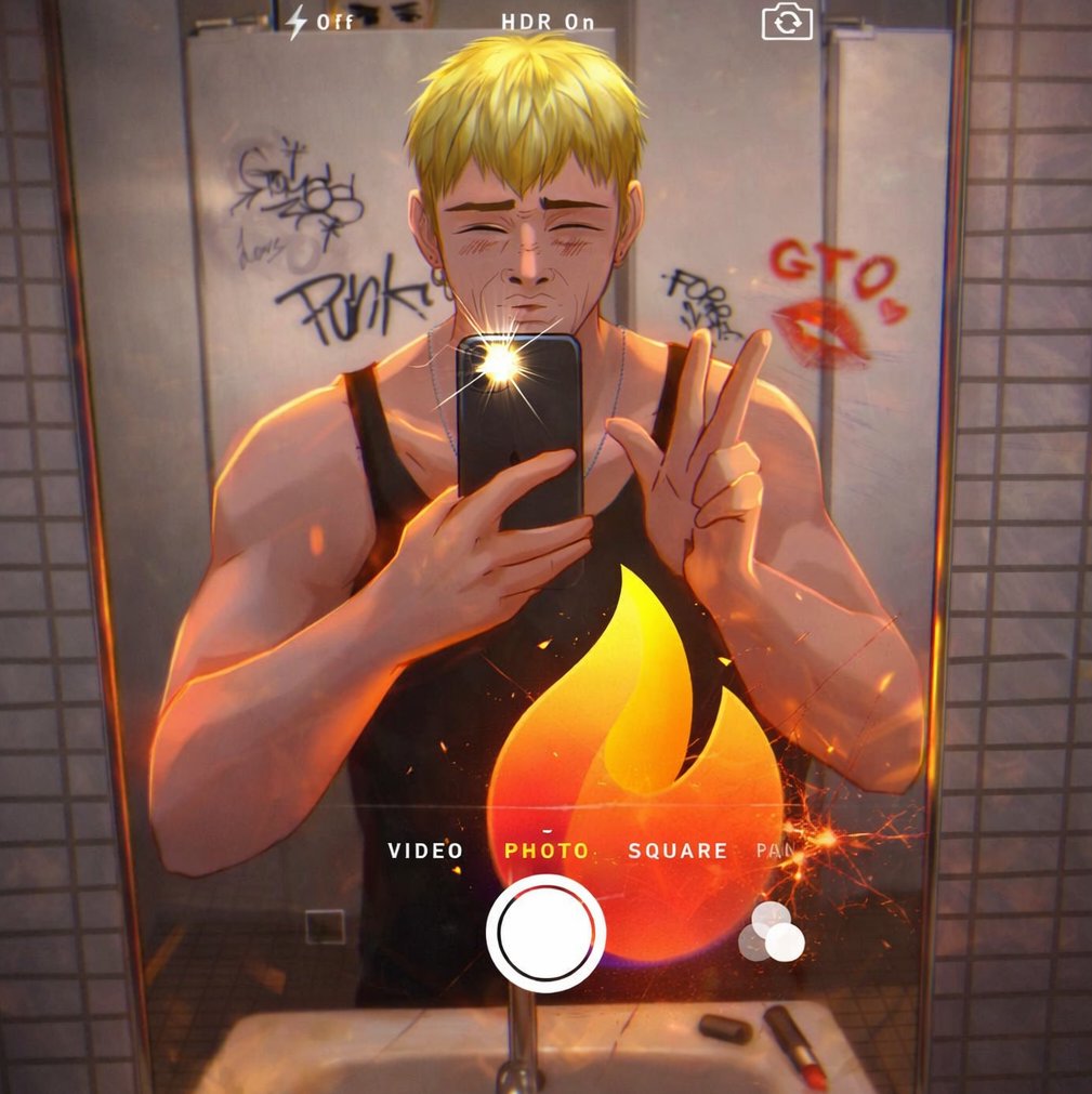 Rodrigo Moura Crypto tweet media