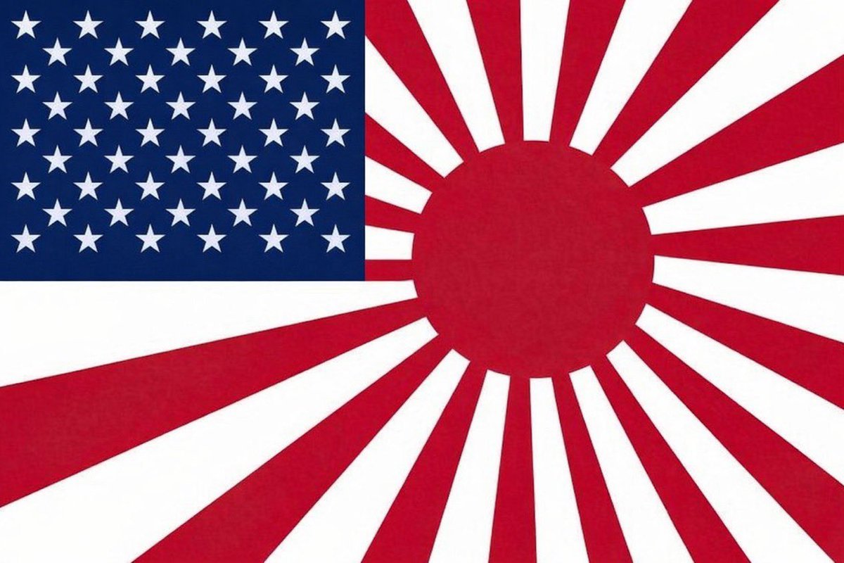 Baroque Age Pervert tweet media