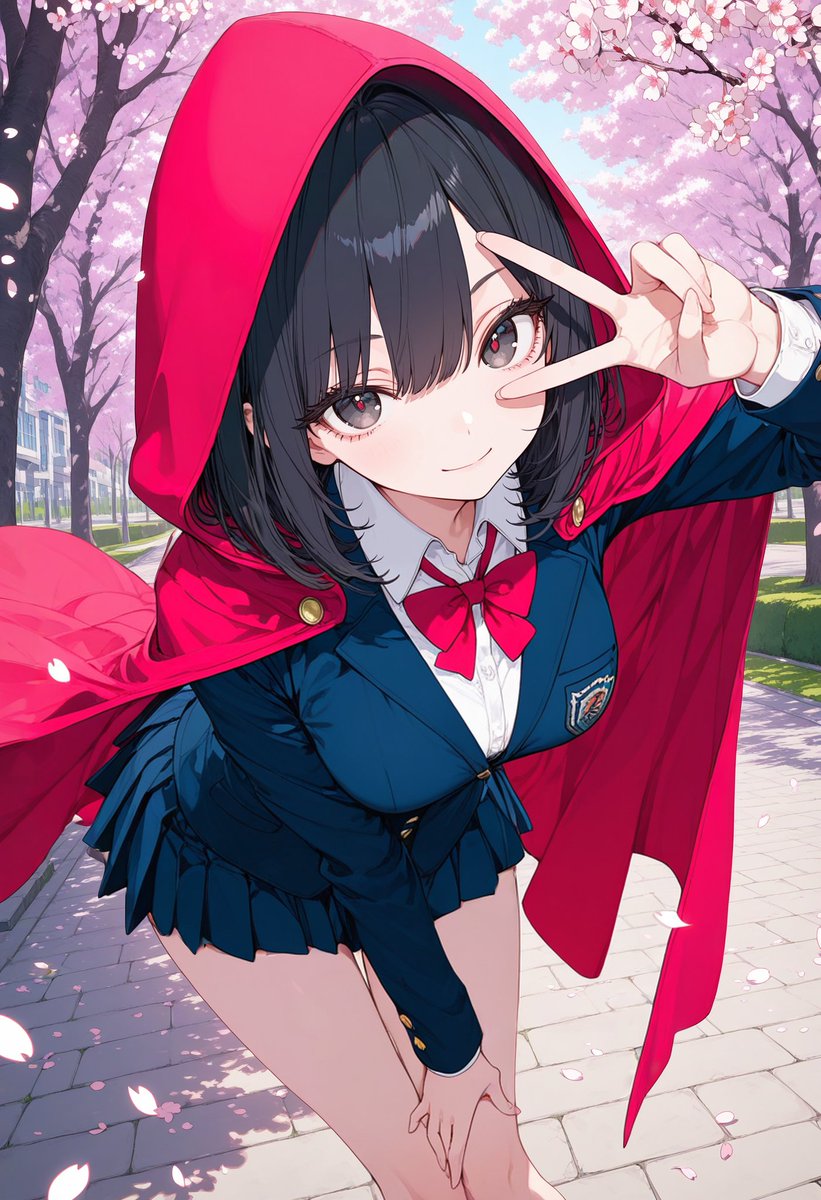 ほろよい tweet media