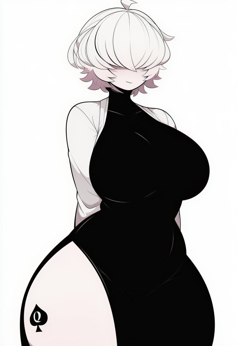 herman@ mayor muejer/femboy tweet media