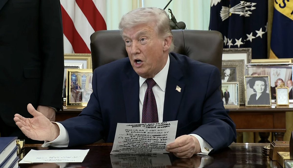 Jennifer Jacobs tweet media