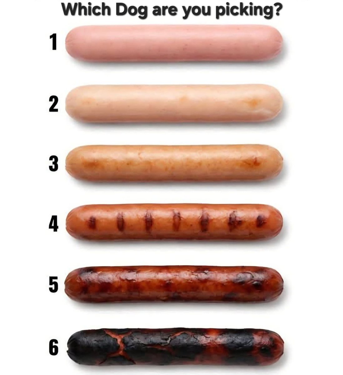 Chef 👩🏻‍🍳 tweet media