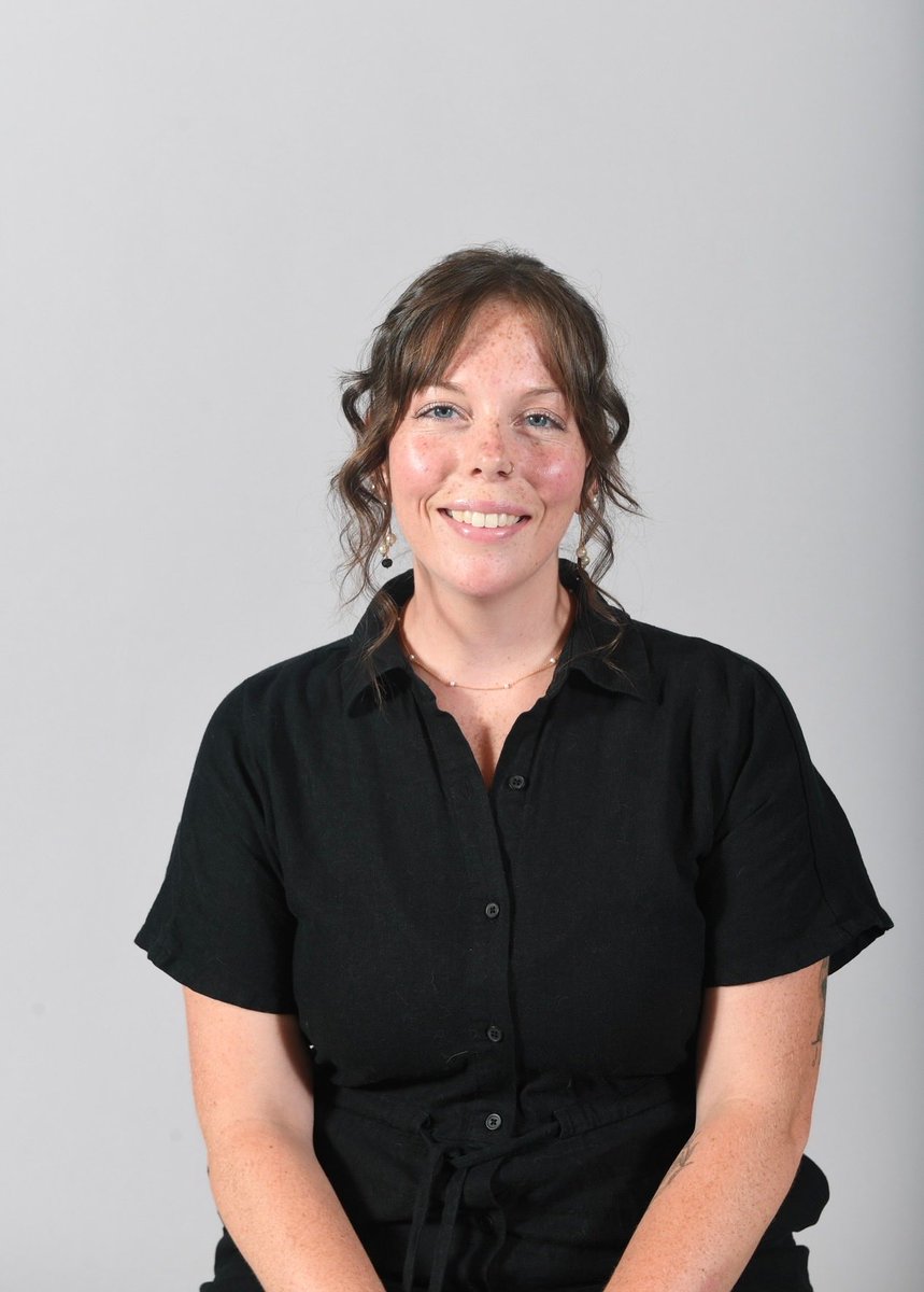 Tulane Swim & Dive tweet media