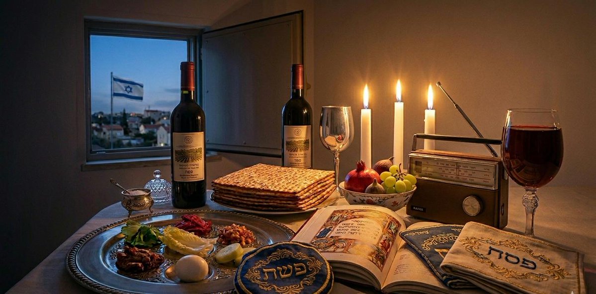 Etty 🙋‍♀️🇦🇺 Max🐈‍⬛🌈 Cat. tweet media