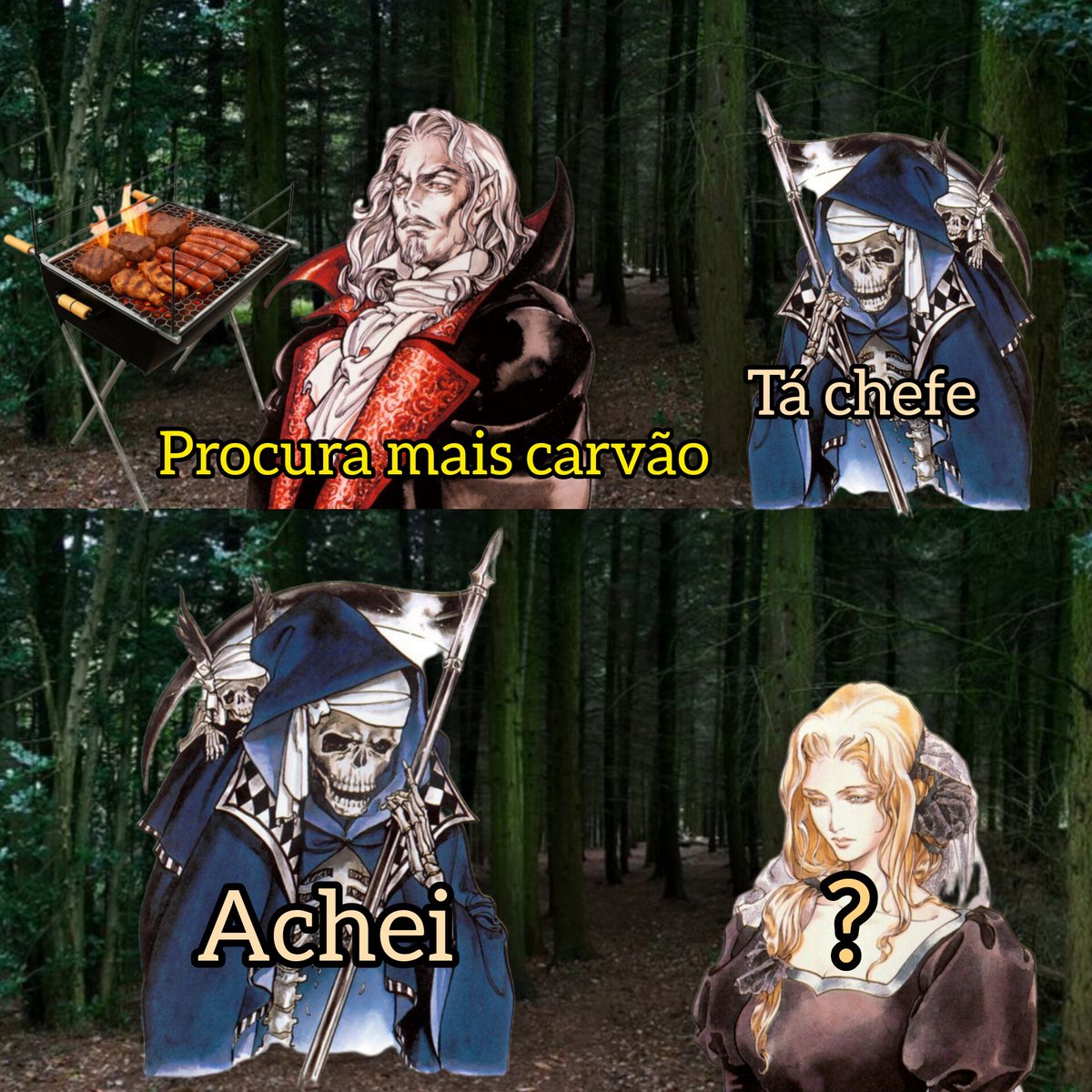 ManoJetJaguar🇻🇦 tweet media