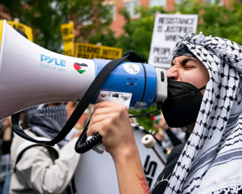 NizNellie3 tweet media